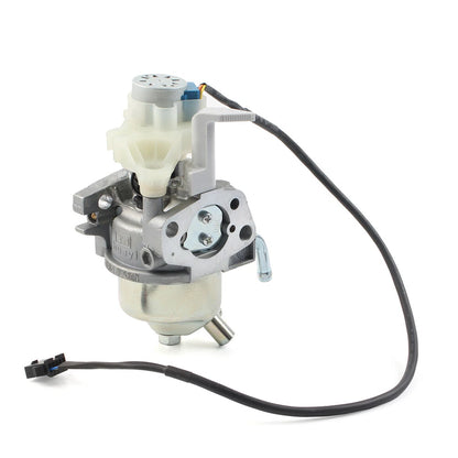 1 Pc Metal Carburetor Carb For Generac IX2000 Part Assembly 0H43470146
