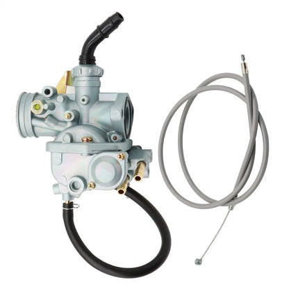 Throttle Cable for Honda CT70 CT70H (1969–1977)