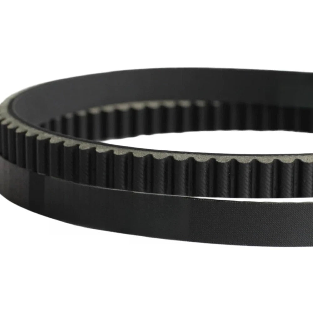 Drive Belt for Honda PCX125 PCX150 (2012–2014)