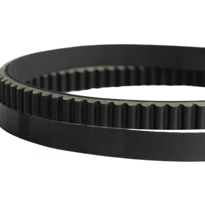 Drive Belt for Honda PCX125 PCX150 (2012–2014)