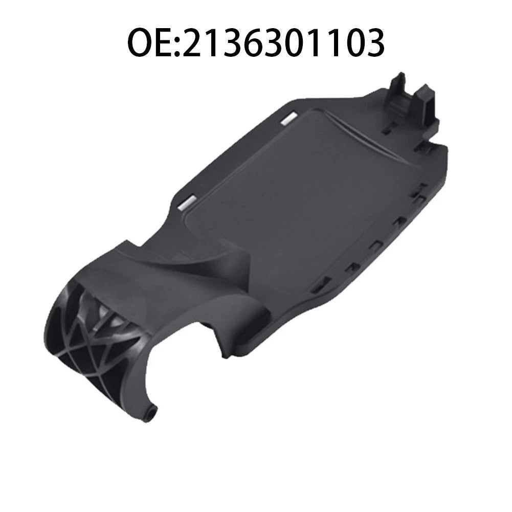 Inner Fuel Tank Cover for Mercedes E Class W213 (2016–2023)