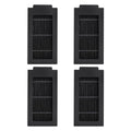 T50 Pro Filter for Vacuum Cleaner (Home Cleaning)