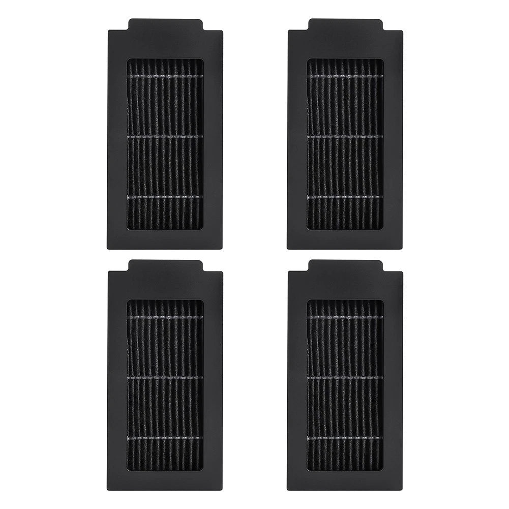 T50 Pro Filter for Vacuum Cleaner (Home Cleaning)