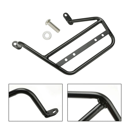Left Saddlebag Support Mounting Bracket for Honda CB1100 EX RS (2017–2023)