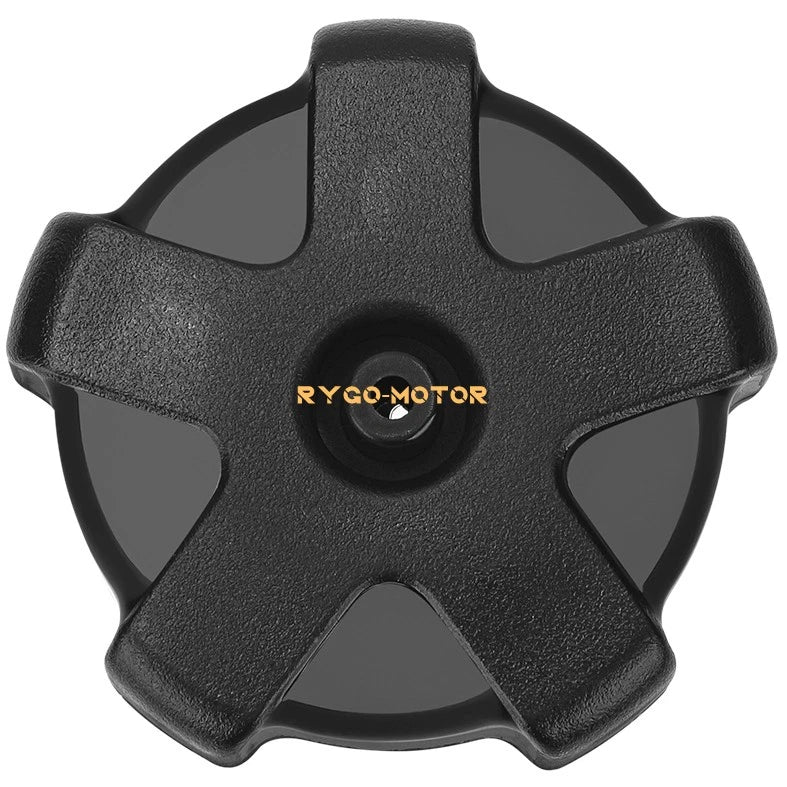 Gas Cap for Suzuki
