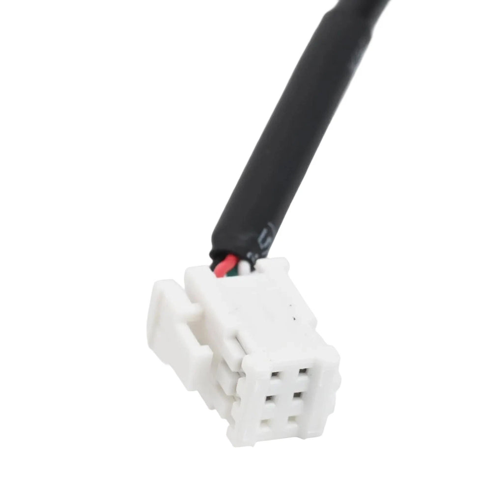 USB Extension Cord for Mitsubishi Audio System