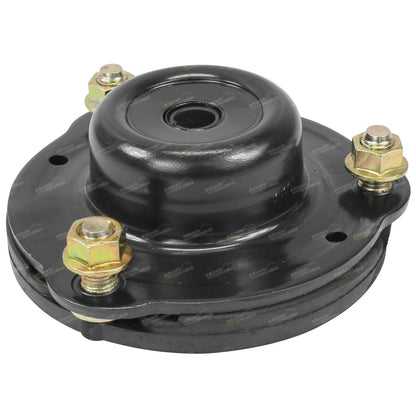 2 Front Upper Strut Shock Mounts for Hilux GGN25R KUN25R KUN26R TGN26R (2005–2014)