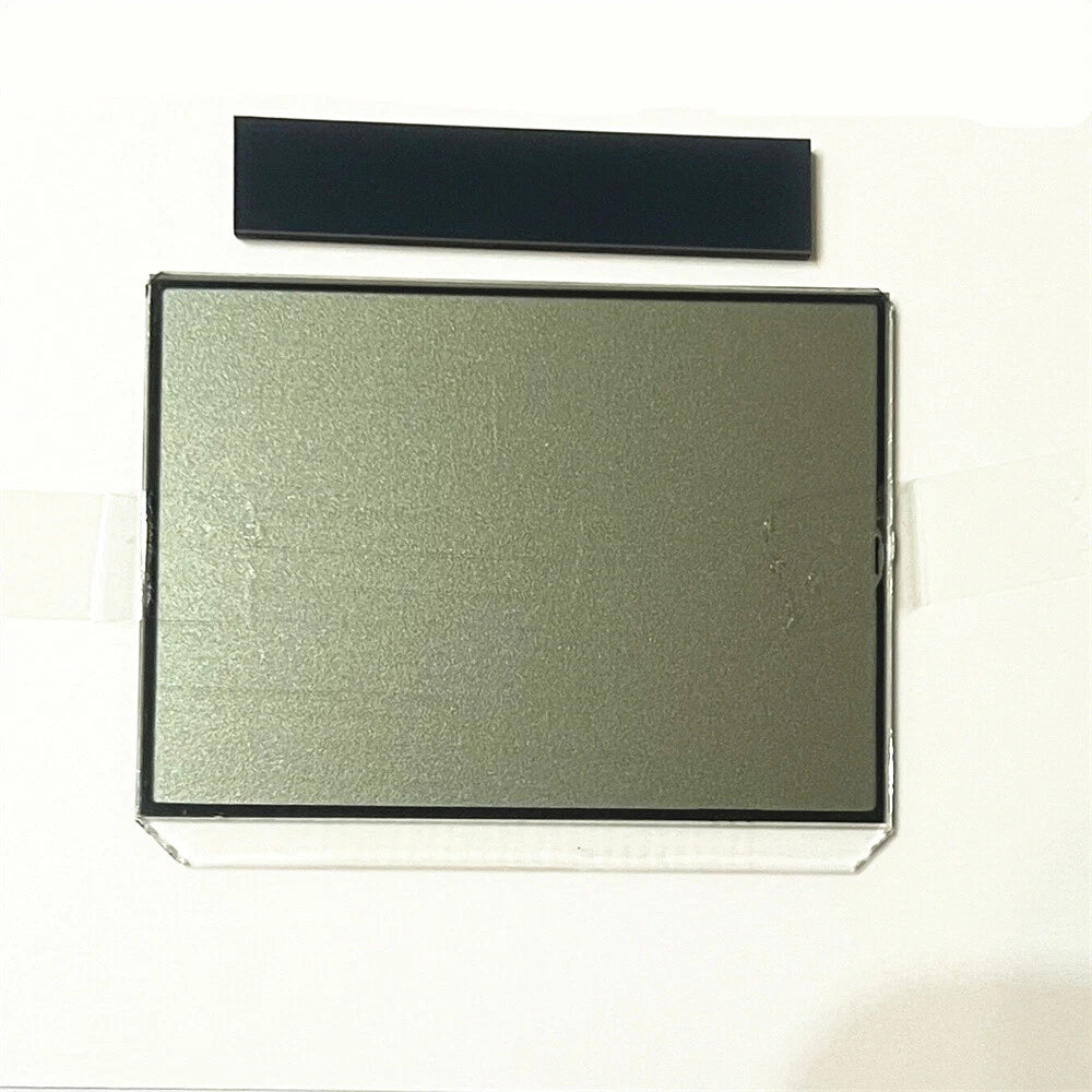 Tachometer LCD Display for Yamaha Outboard (6Y5-8350T-D0-00)