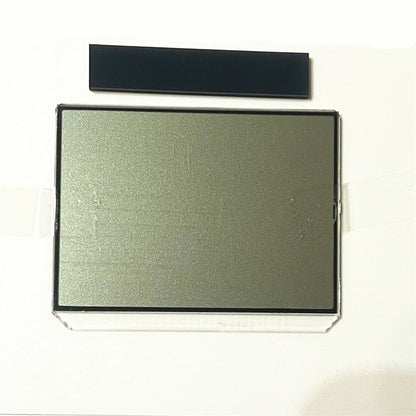 Tachometer LCD Display for Yamaha Outboard (6Y5-8350T-D0-00)