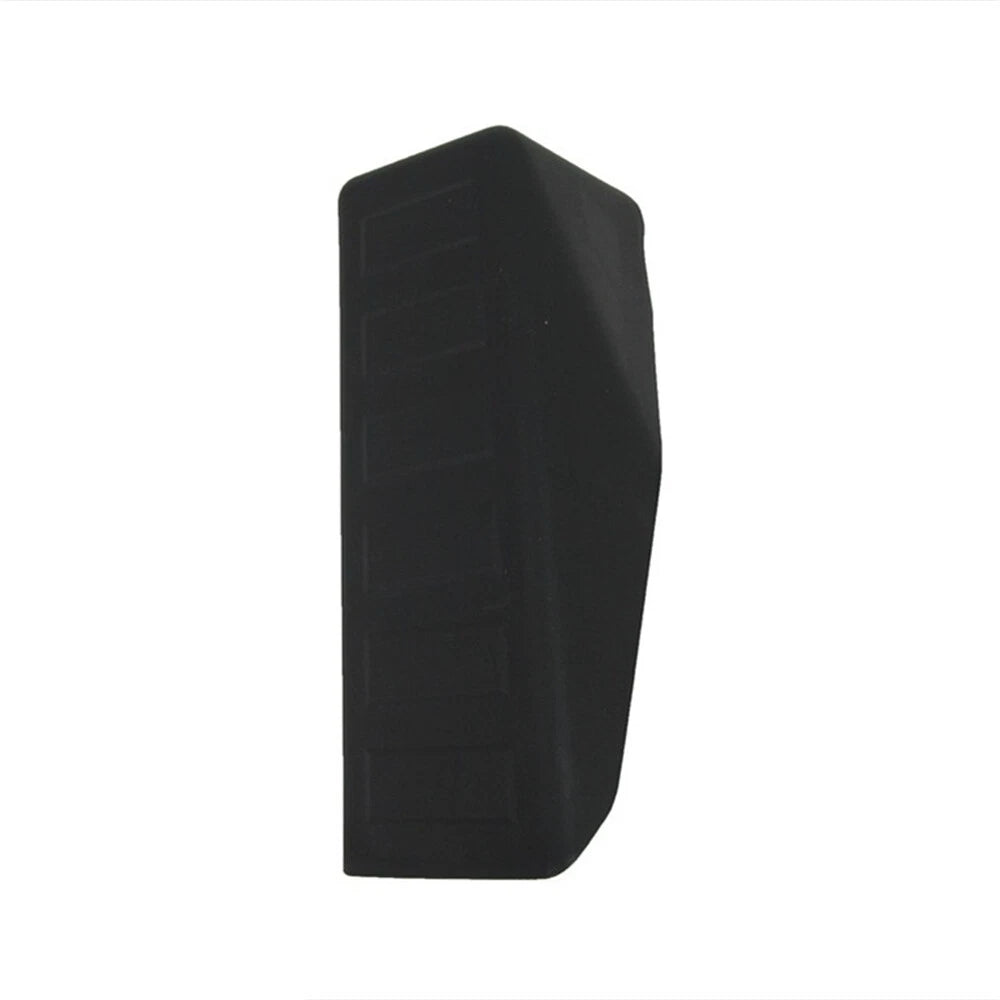 Foot Rest Support for Jeep Compass Patriot (2007–2010) Dodge Caliber (2008–2012) 1BS63XDVAE