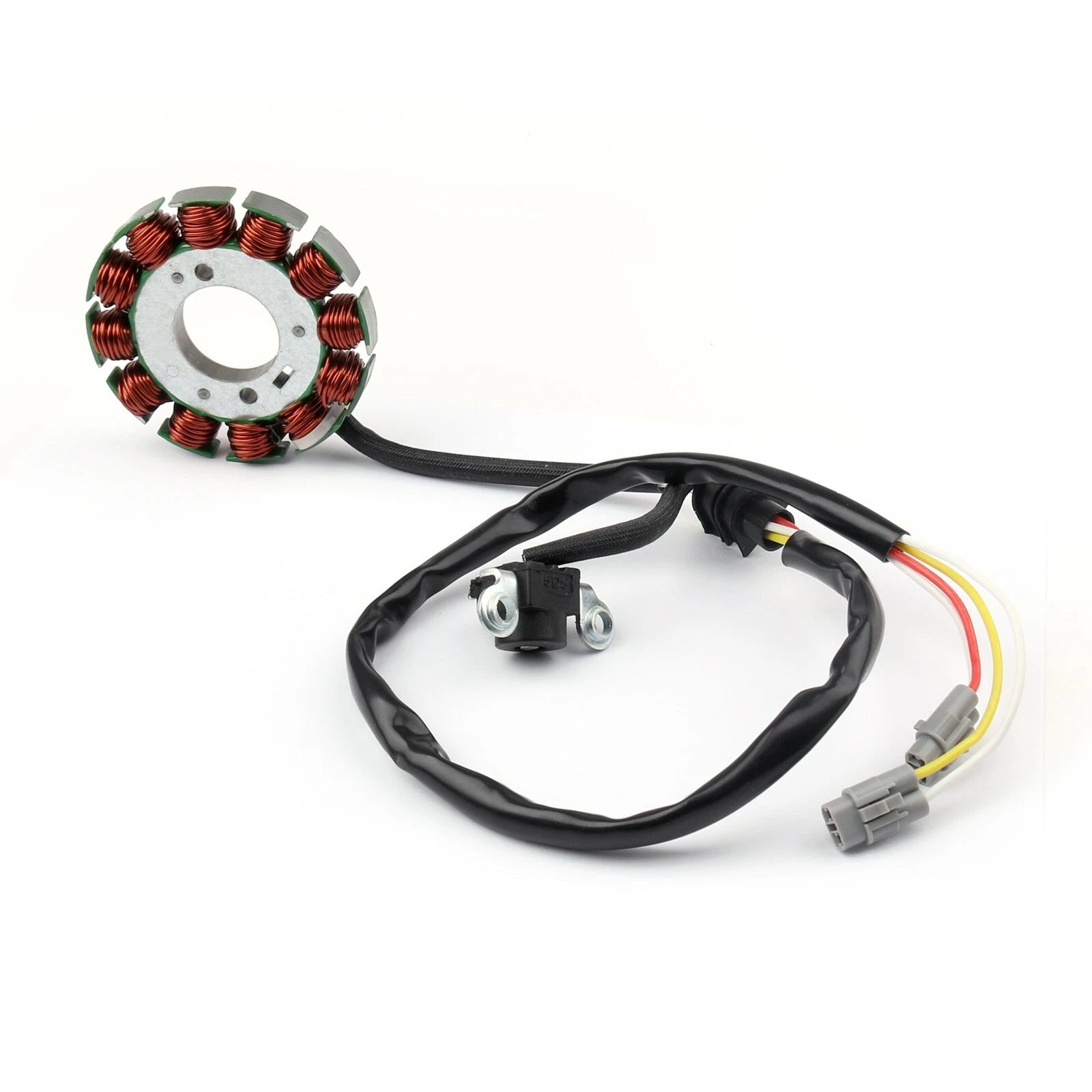 Generator Stator for Yamaha WR 250 F (2005–2013) T9