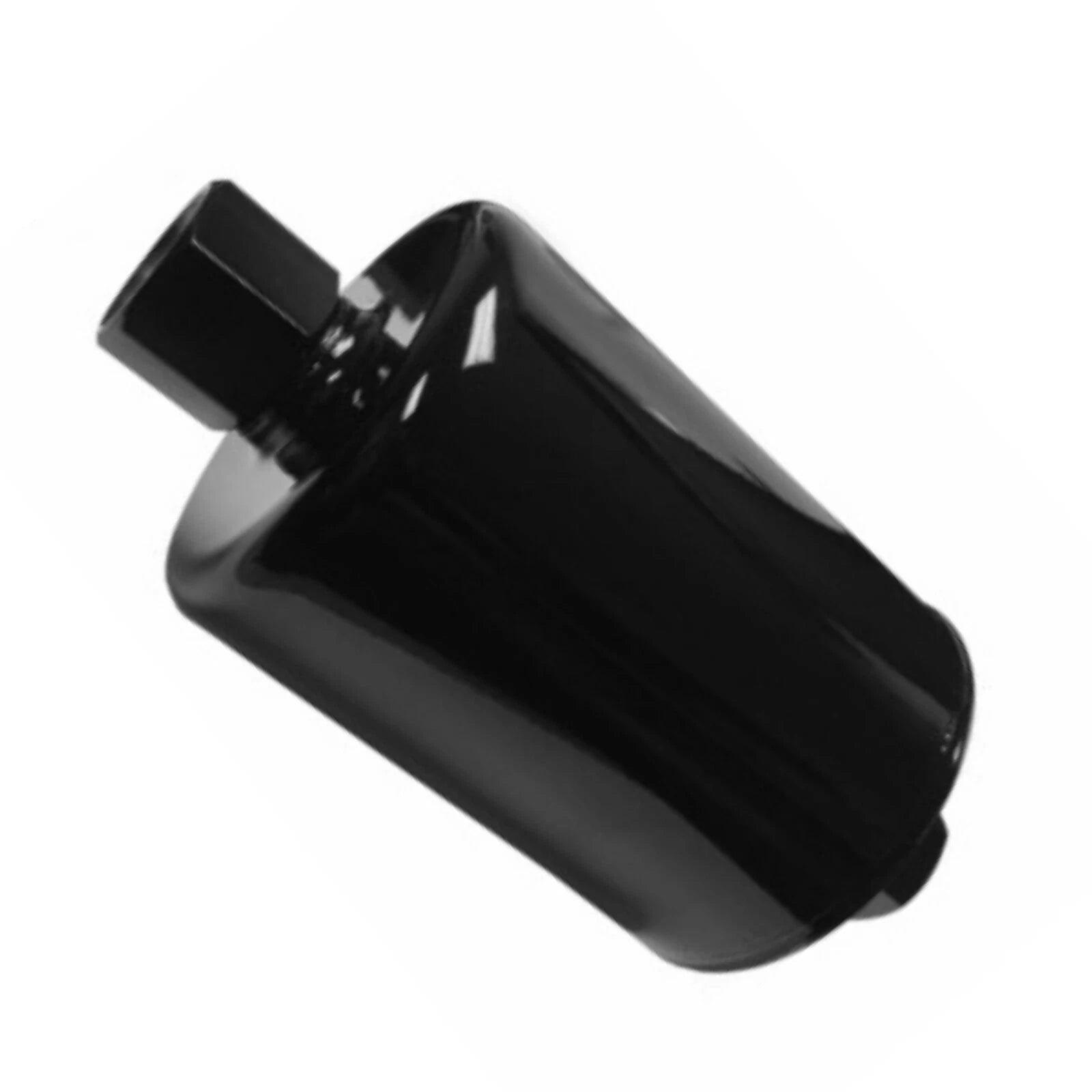 Inline Fuel Filter for Mercury Marine (35-864572, 18-7721)