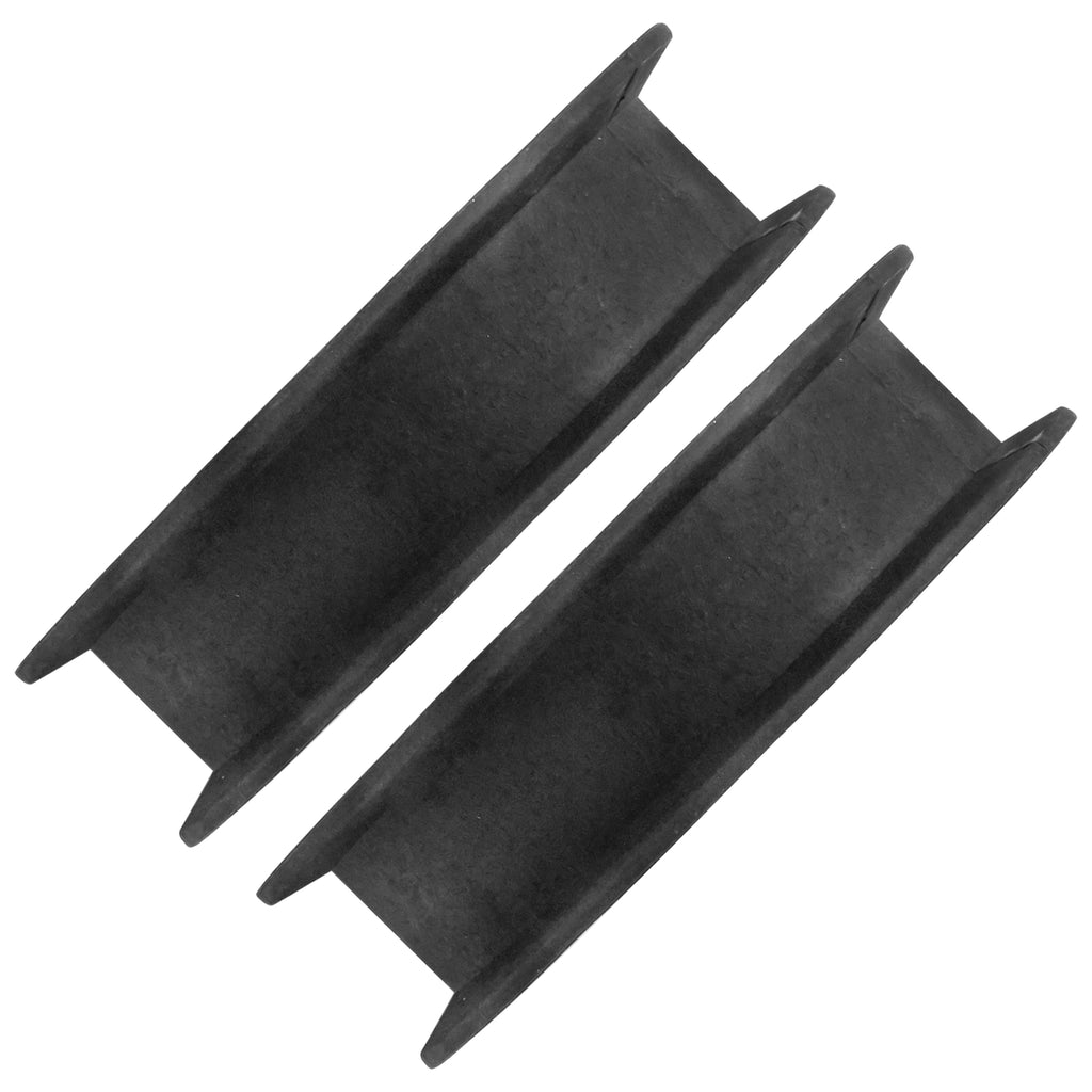 Idler Deck Pulley Replacement for Exmark QST22BE482 QST23KC482 (2022–2024)