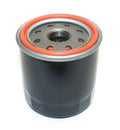 Oil Filter for Kawasaki Mule (1993–2023) 300-620