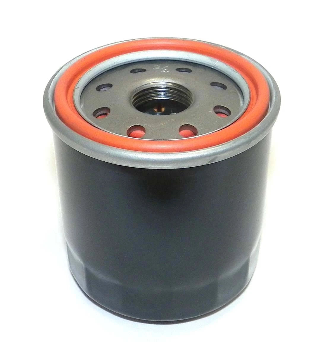 Oil Filter for Kawasaki Mule (1993–2023) 300-620