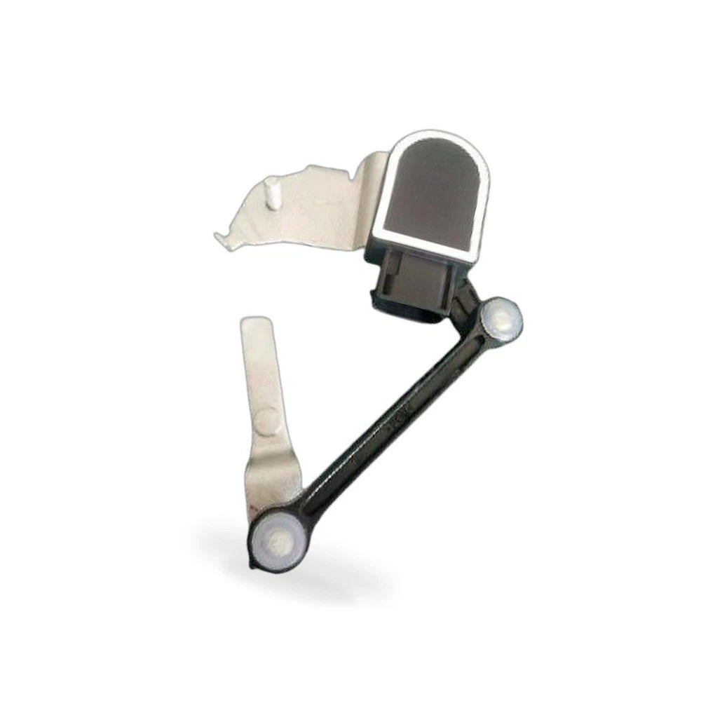 Rear Parking Sensor for Ford Mondeo Galaxy S-Max (2007–2014) 8G9N-5B738BA