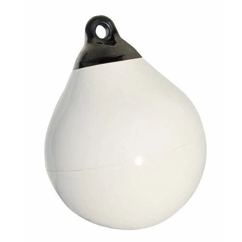 21" Inflatable Vinyl Buoy for Taylor Made (1152)