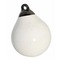 21" Inflatable Vinyl Buoy for Taylor Made (1152)