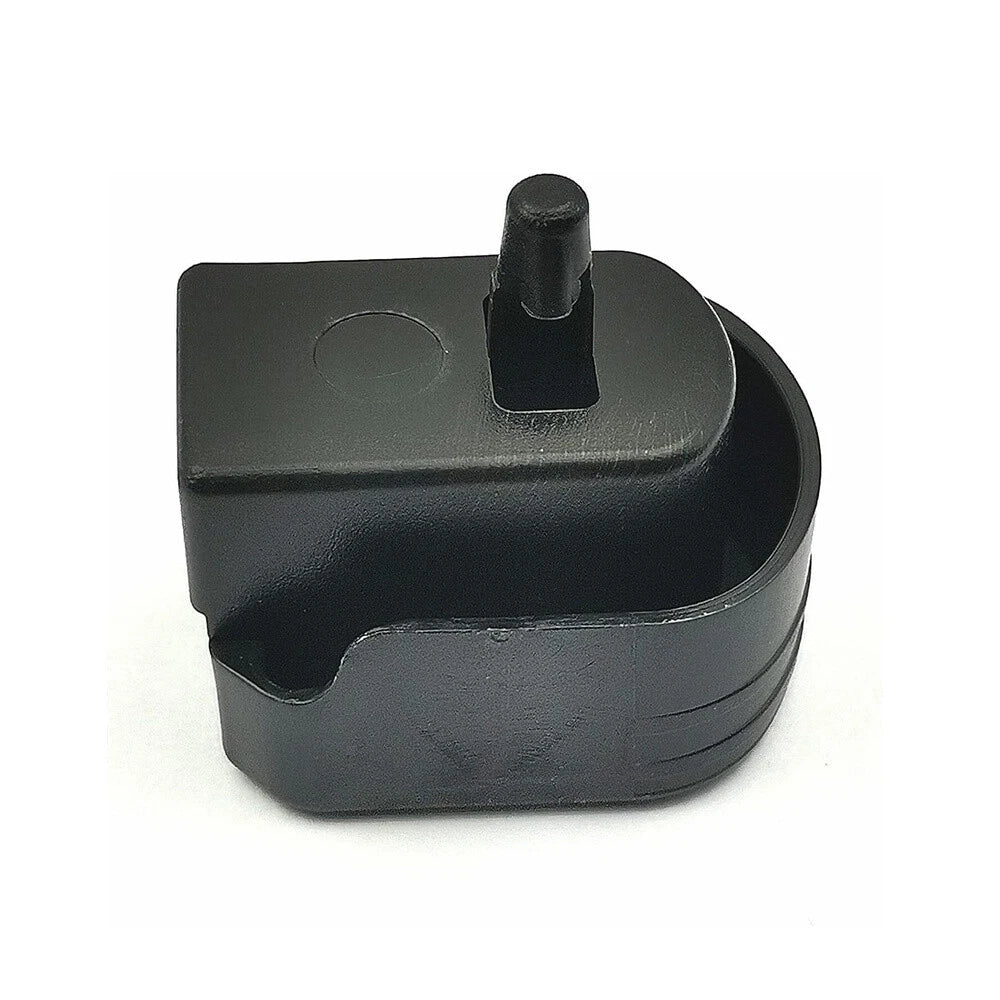 Right Tailgate Hinge Bushing 84131760 For Chevrolet Silverado 2014-2020 Colorado