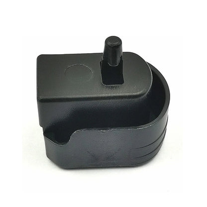 Right Tailgate Hinge Bushing 84131760 For Chevrolet Silverado 2014-2020 Colorado