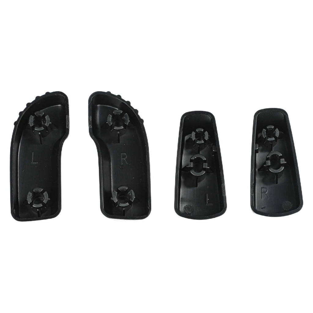 Car Seat Power Adjustment Button Switch for Nissan