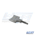 WSM Power Valve for Sea-Doo 800 (1996–1999) - 010-495