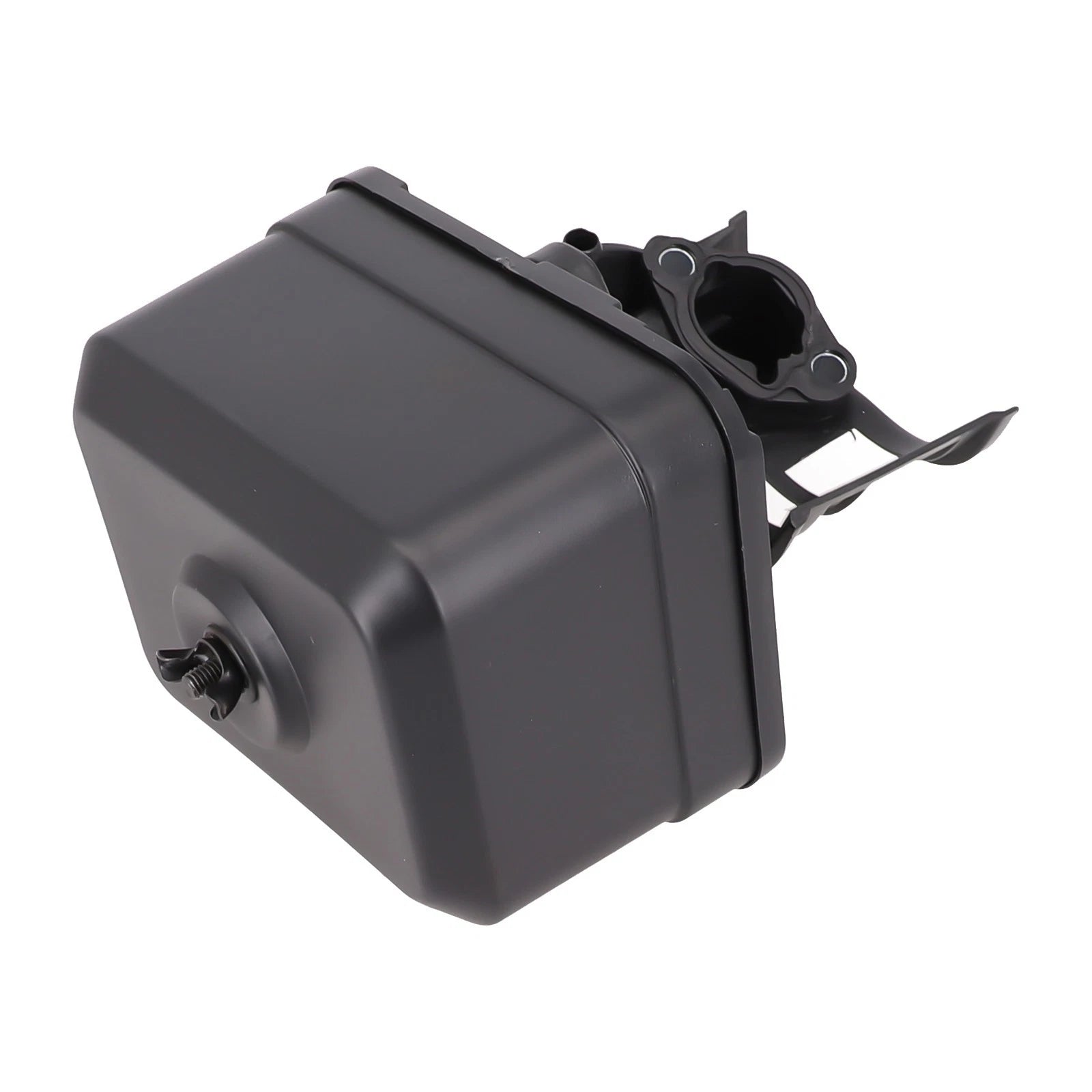 Cover Box Filter for GX140 5.5HP 6.5HP (Power Tool)