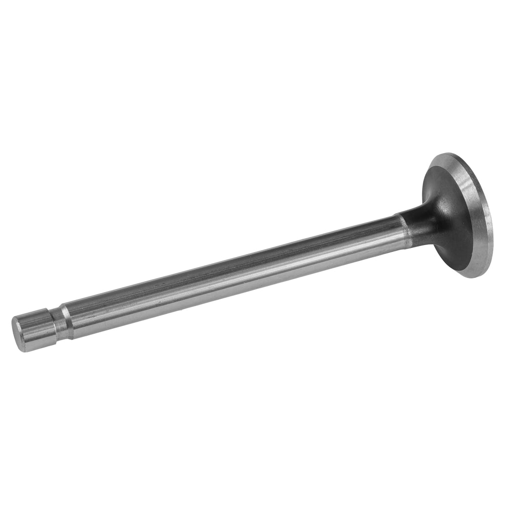 Exhaust Valve Replacement for Kohler K181 Gravely (30531–30704)