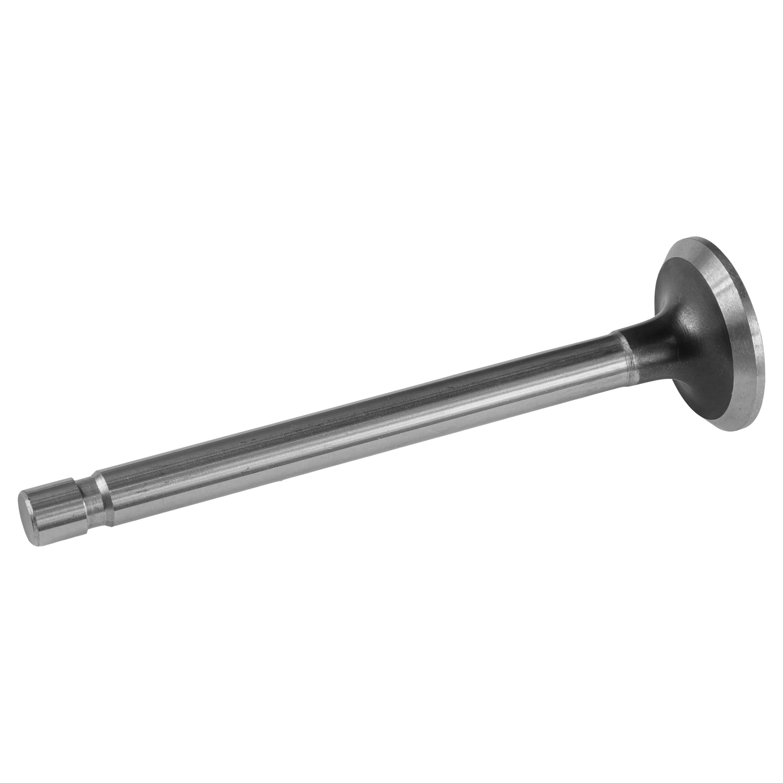 Exhaust Valve Replacement for Kohler K181 Gravely (30531–30704)