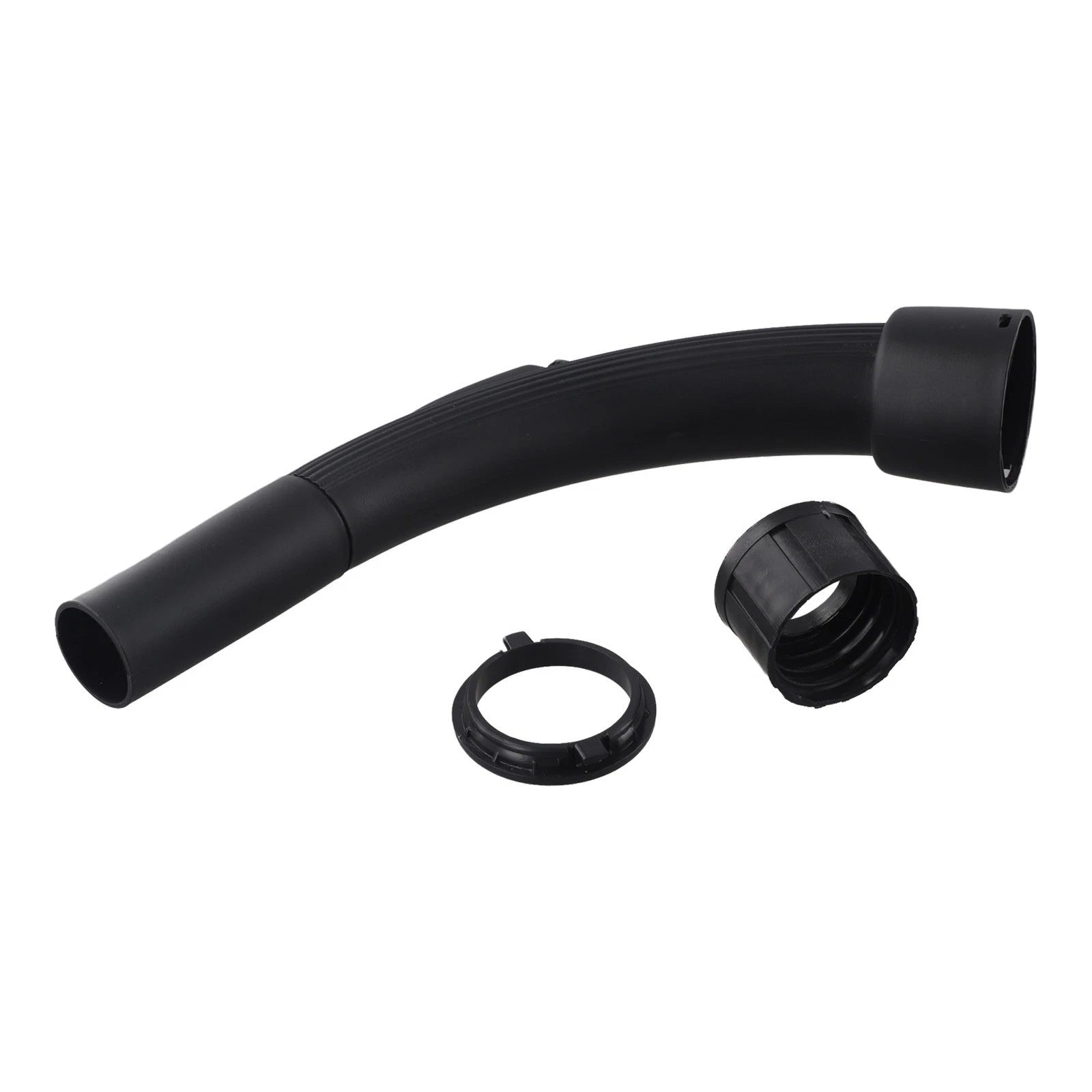 32mm Hose Handle Bent Connector for Vacuum Cleaner (Universal)