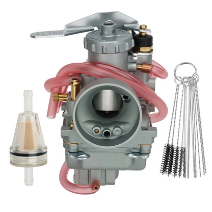 Carburetor Assembly for Suzuki JR80 (2001–2004) #13200-03410