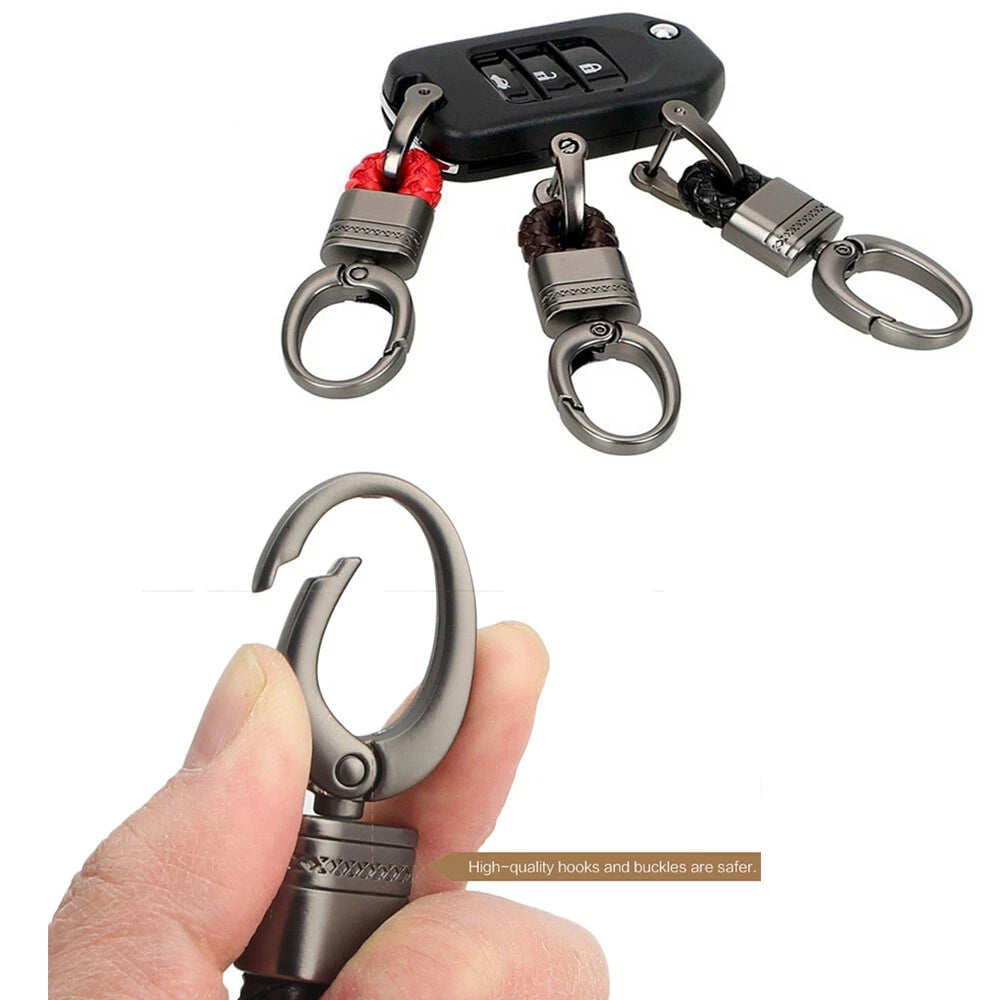 Key Fob Key Chain for Car (AU)