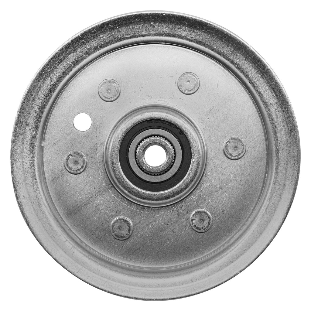 Deck Idler Pulley Replacement for Cub Cadet HF1748 GF1748 (2011–2018)