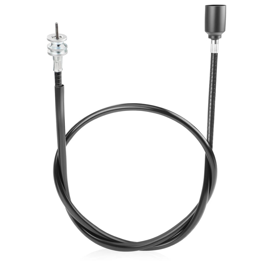 Speedometer Cable for Yamaha Big Bear 400 2x4 4x4 (2000–2012)