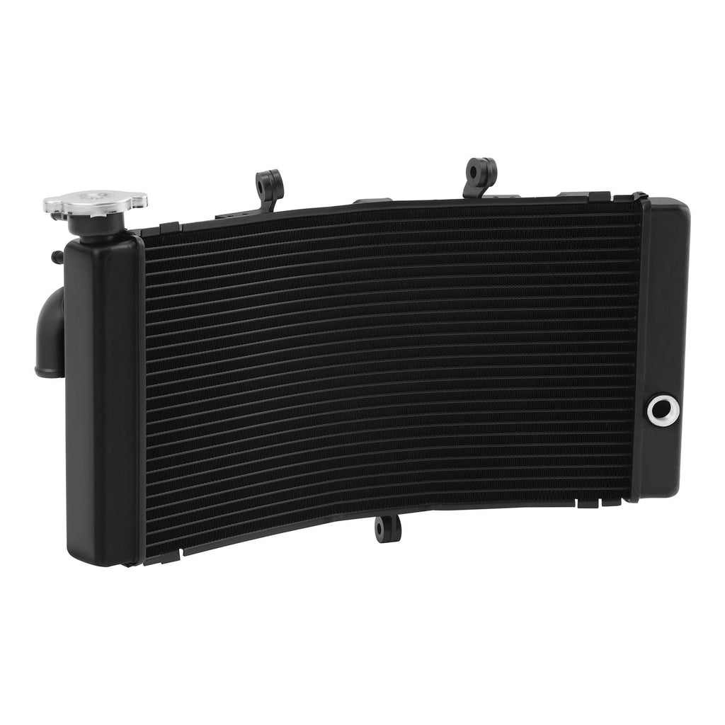 Radiator Engine Cooling Cooler for Honda CBR900RR (1996–1999)