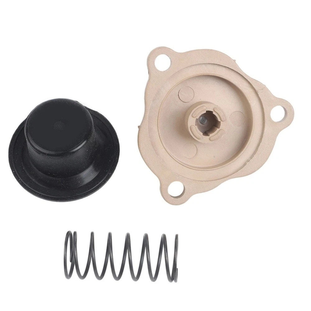 Turbo Intercooler Bypass Valve 19168558 for Chevy Buick Pontiac (2007–2016)