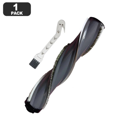 Roll Brush for Bissell Vacuum (3789U, 3789X, 3797V, 3797W)