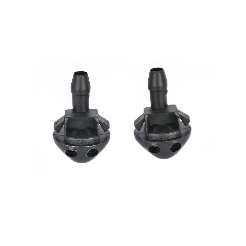 1Pair For Holden Commodore VR VS VT VX VU Windscreen Washer Jet Nozzle 92092007
