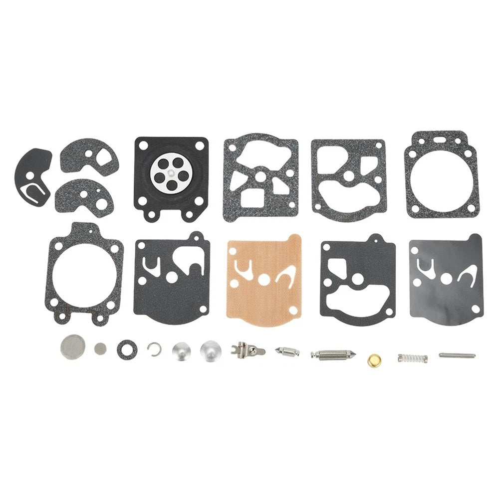 Carburetor Rebuild Kit for WT Set