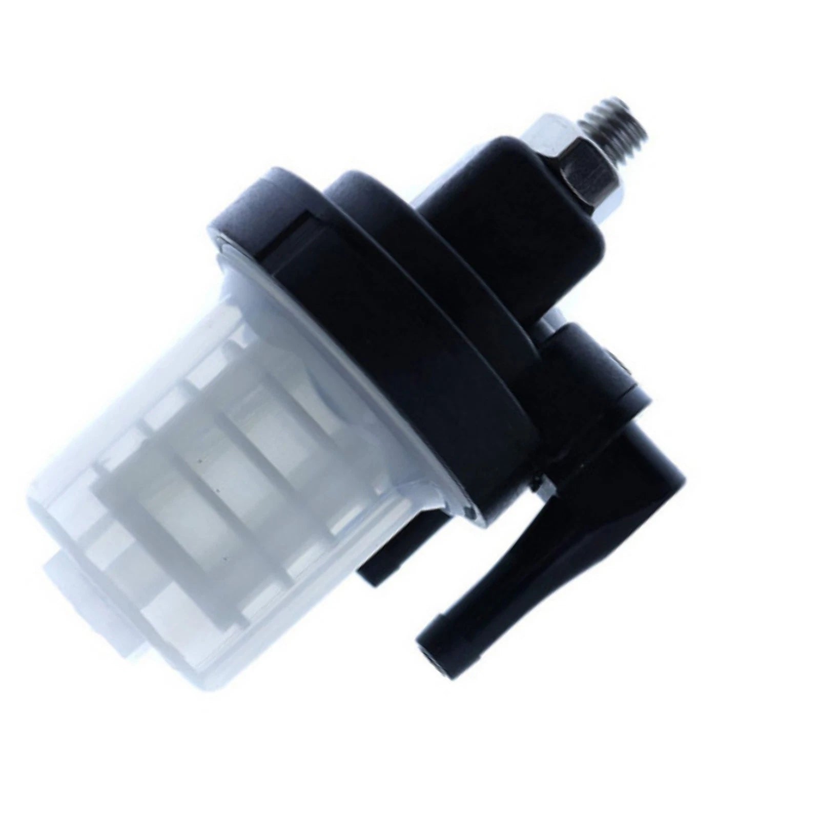 Fuel Filter for Tohatsu Nissan Outboard 9.9-80 HP (All Models)
