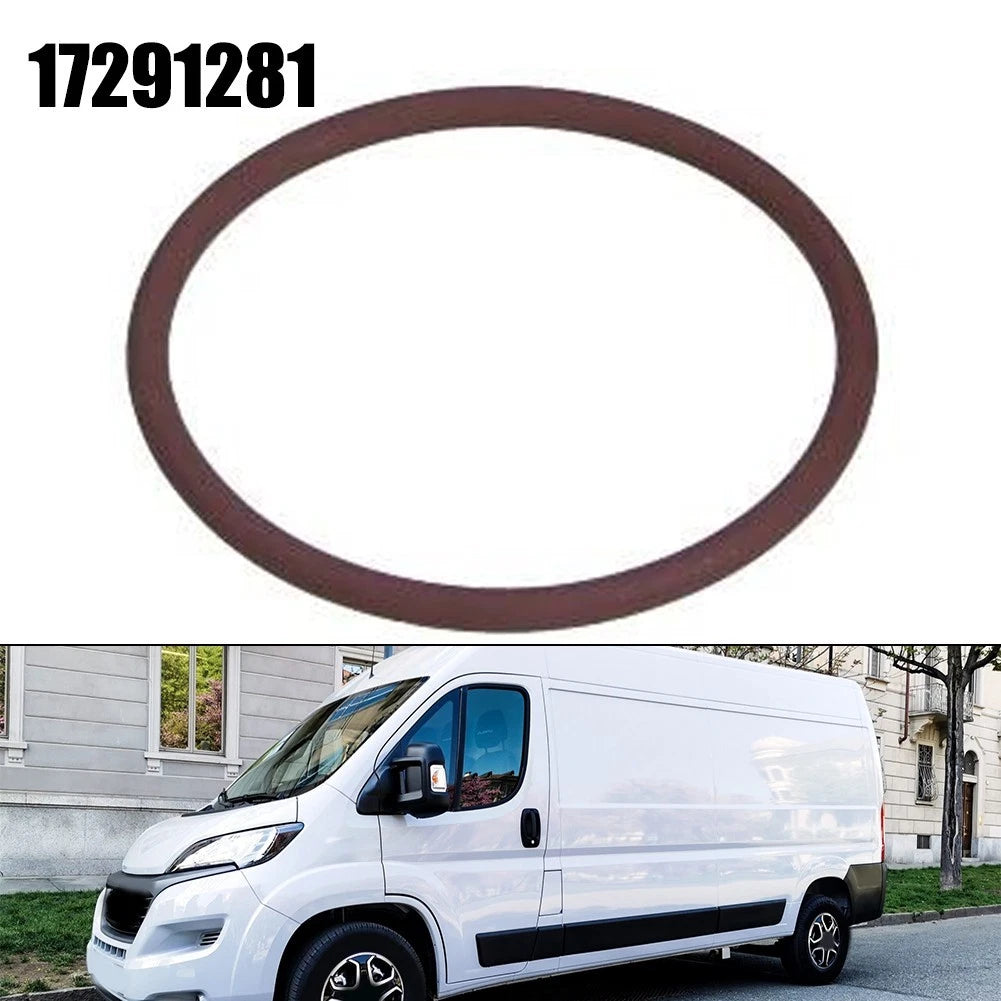 Water Pump Gasket Made Of ABS Material Easy To Use Practical And Reliable