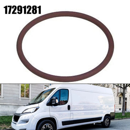 Water Pump Gasket Made Of ABS Material Easy To Use Practical And Reliable