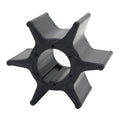 Outboard Water Pump Impeller for Yamaha F75 F80 F90 (67F-44352-00-00, 67F-44352-00)