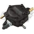 Mikuni Fuel Pump Kit for Yamaha Rhino 660 (2004–2007) 65 LPH Flow
