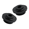 Lower Radiator Support Mount Kit for