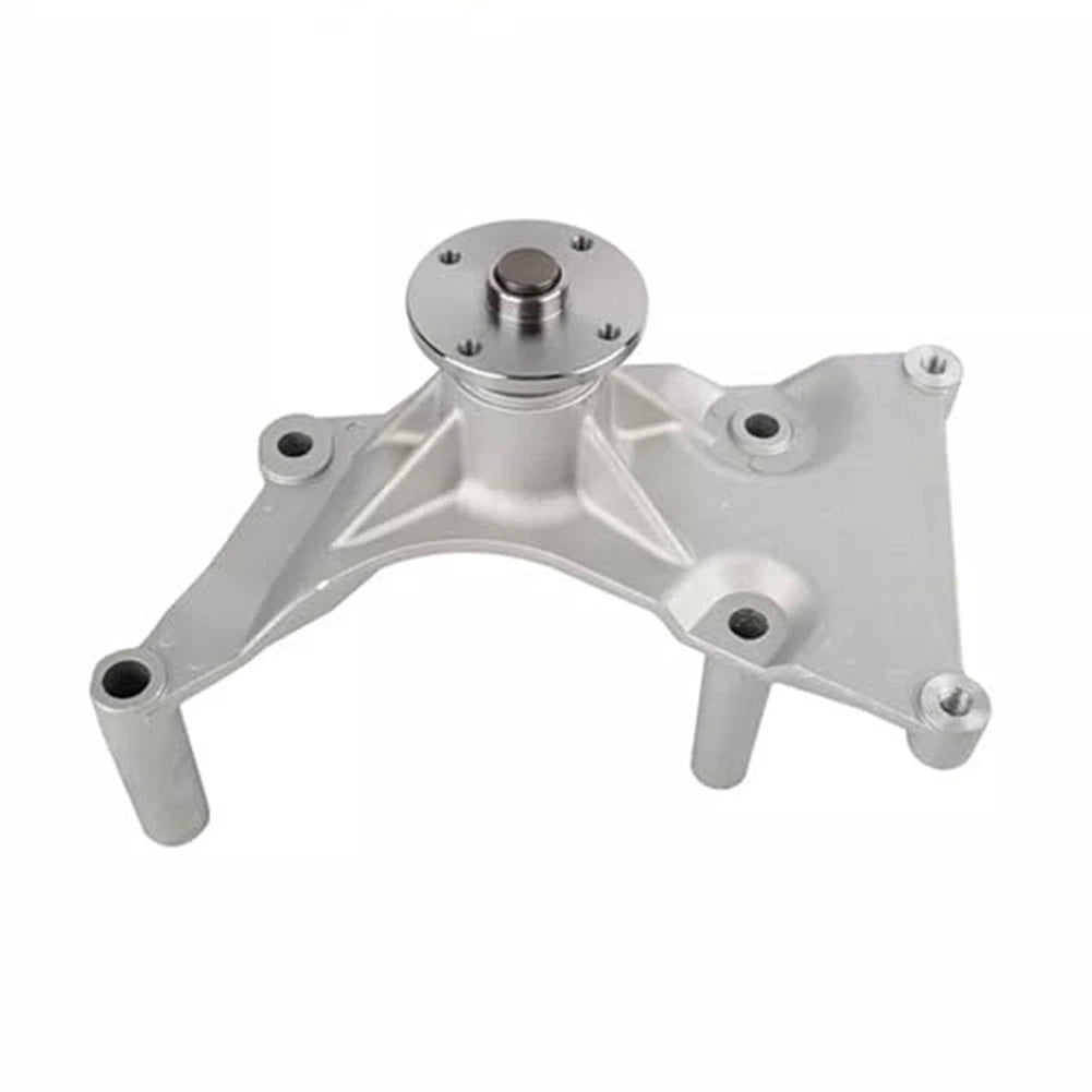 Cooling Fan Hub for Mitsubishi Montero 3.0 V6 (1992–1994)