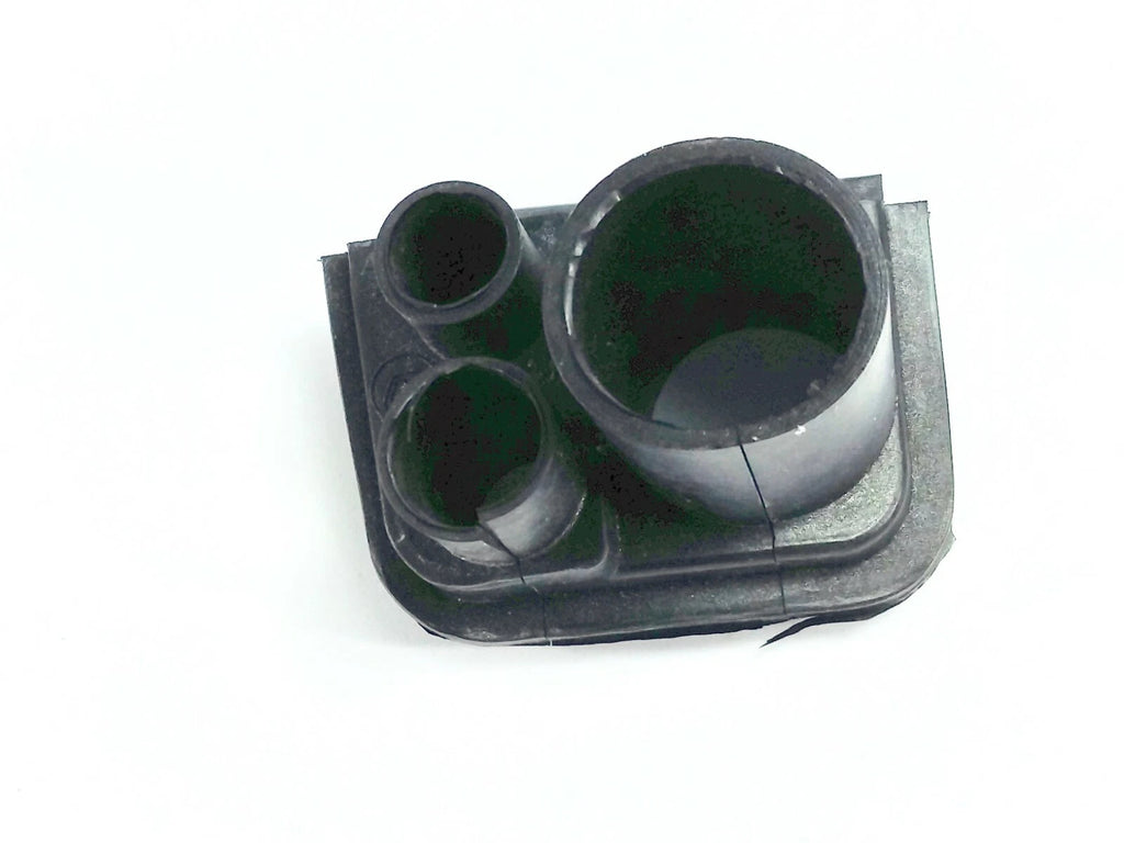 Grommet for Johnson-Evinrude V8 (0332244)