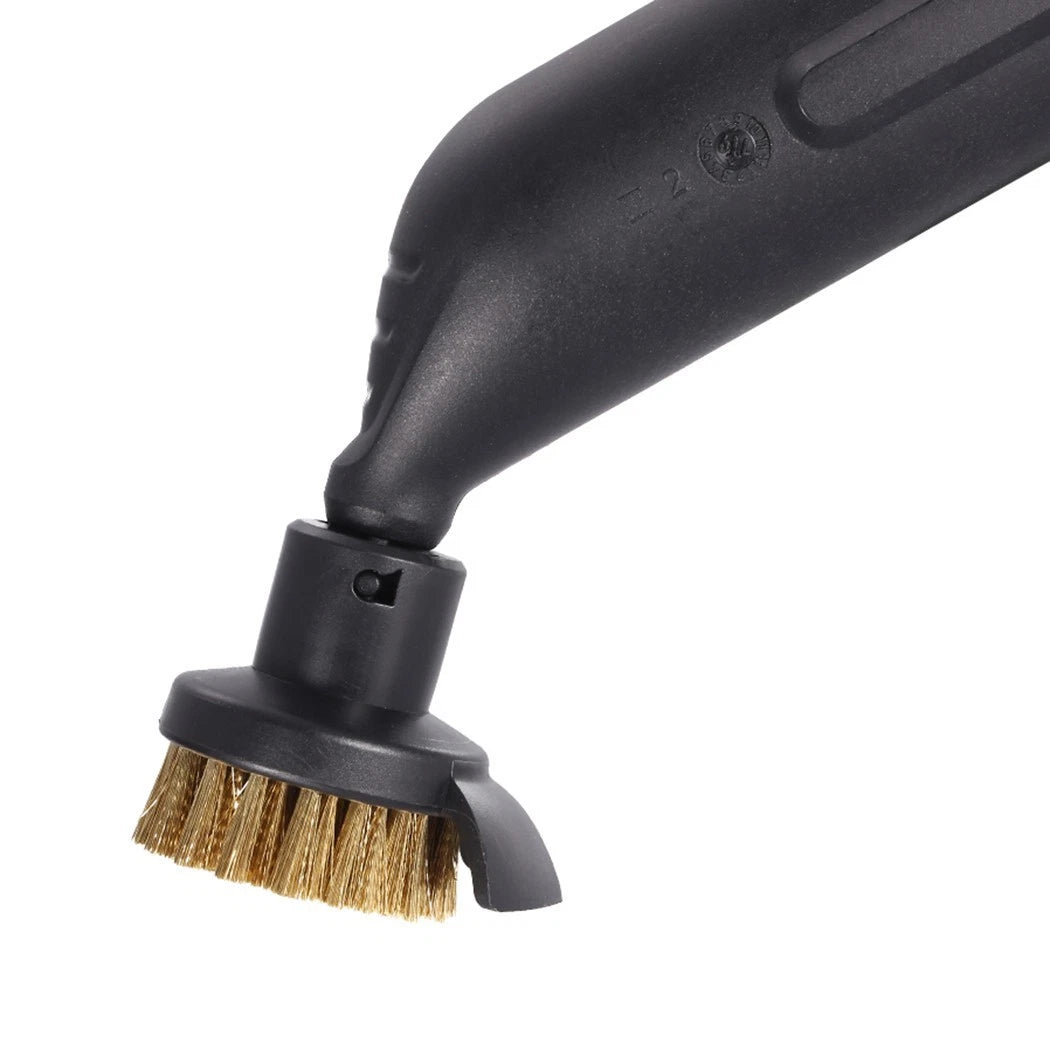 Detail Jet Nozzle Tools Accessory for Steam Cleaner