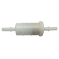 Fuel Filter 35-879885 Q K T for Mercury 115 135 150 200 300 HP Outboards