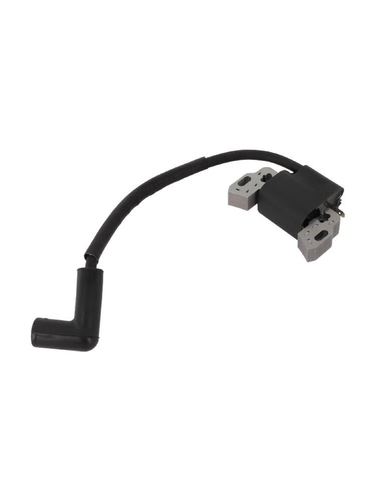 Ignition Coil for - Enhanced Performance, Easy Installation
